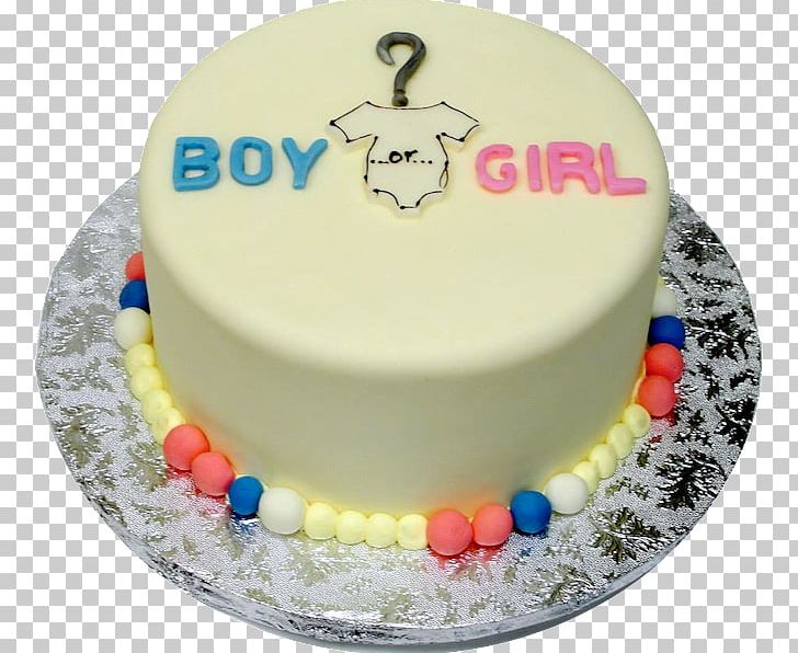 Birthday Cake Torte Sugar Cake Cupcake Cake Decorating PNG, Clipart, Baby Shower, Birthday, Birthday Cake, Biscuits, Buttercream Free PNG Download