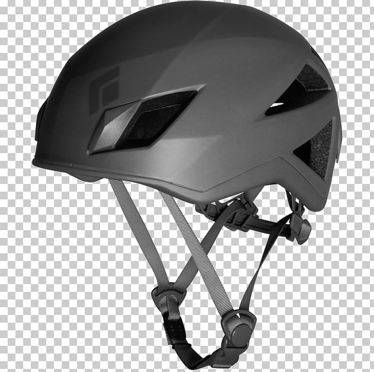 Black Diamond Equipment Rock-climbing Equipment Helmet Mountaineering PNG, Clipart, Alpine Climbing, Diamond, Diamond Vector, Motorcycle Helmet, Mountaineering Free PNG Download