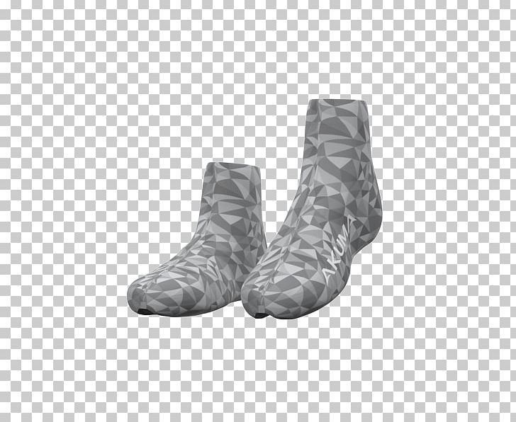 Boot Shoe Walking PNG, Clipart, Accessories, Boot, Footprints Shoes Accessories, Footwear, Outdoor Shoe Free PNG Download