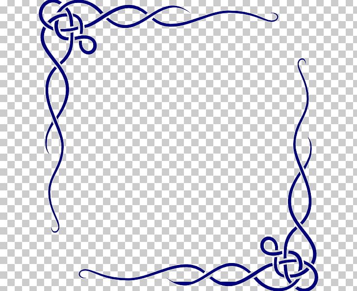 Borders And Frames Vine Frames PNG, Clipart, Angle, Area, Black And White, Blue, Borders Free PNG Download