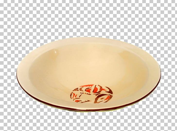 Bowl Tableware PNG, Clipart, Bowl, Dishware, Fruit Dish, Platter, Tableware Free PNG Download