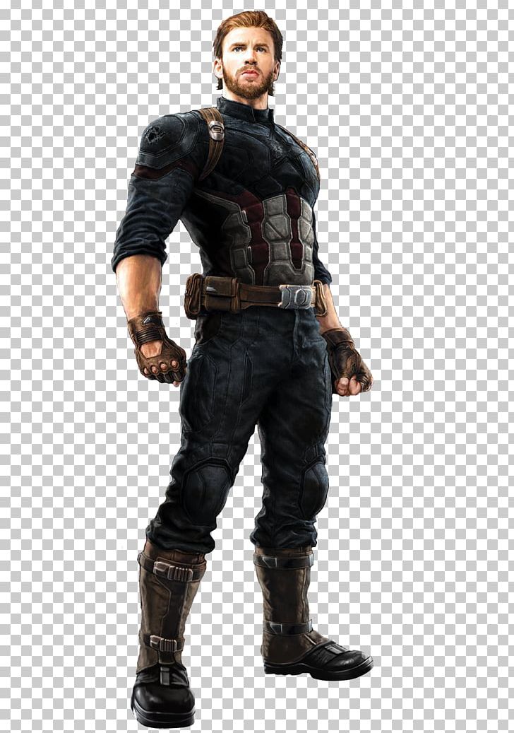 Captain America Thanos Black Widow Black Panther Film PNG, Clipart, Action Figure, Avengers Age Of Ultron, Avengers Infinity War, Captain America The First Avenger, Captain America The Winter Soldier Free PNG Download