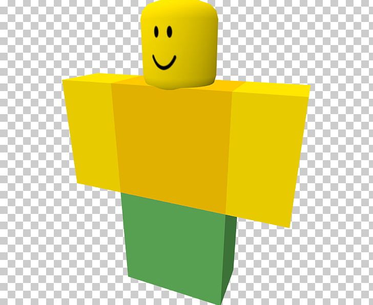 Cheez-It Brick Yellow Cheese PNG, Clipart, Angle, Brick, Cheese, Cheezit, City Free PNG Download