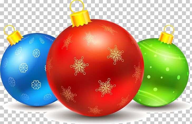 Christmas Ornament PNG, Clipart, Birthday, Christmas, Christmas Decoration, Christmas Ornament, Color Free PNG Download