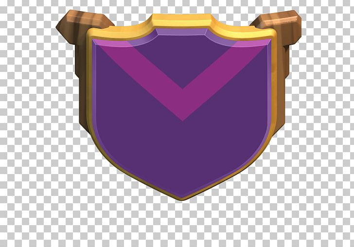 Clash Of Clans Clash Royale Video Gaming Clan PNG, Clipart, Clan, Clan Badge, Clash Of Clans, Clash Royale, Clip Art Free PNG Download