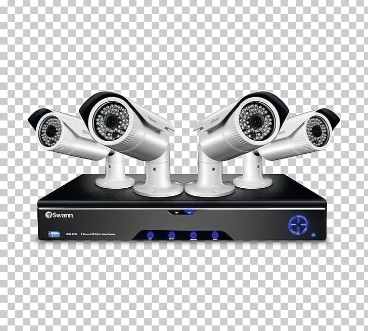 Closed-circuit Television 1080p Network Video Recorder Serial Digital Interface Digital Video Recorders PNG, Clipart, Audio Equipment, Digital Video Recorders, Display Resolution, Hard Drives, Highdefinition Television Free PNG Download