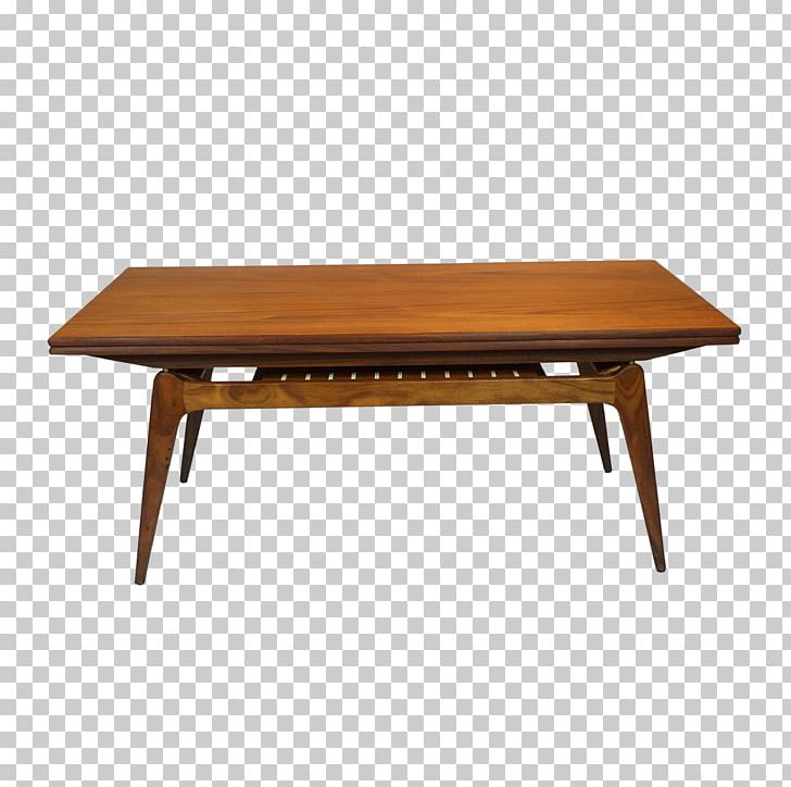 Coffee Tables Furniture Eames Lounge Chair Living Room PNG, Clipart, Angle, Chair, Coffee, Coffee Table, Coffee Tables Free PNG Download