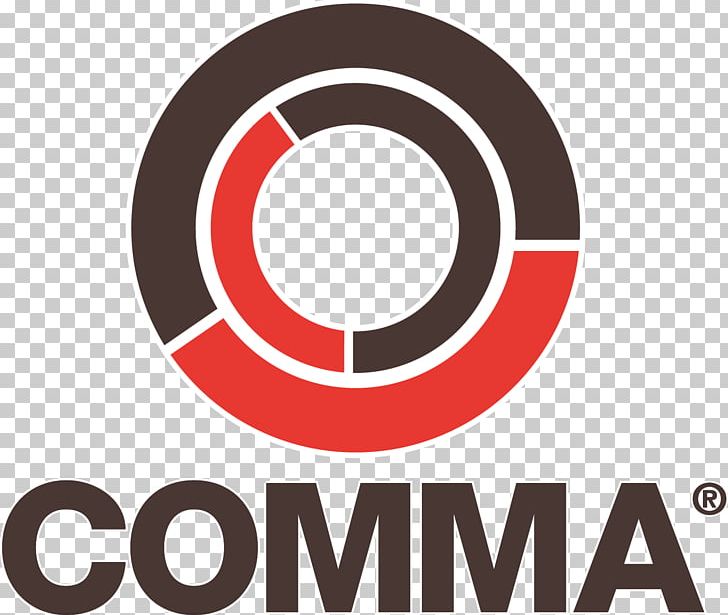 Comma Oil & Chemicals Ltd Car Lubricant Logo PNG, Clipart, Brand, Circle, Comma Oil Chemicals Ltd, Company, Diesel Fuel Free PNG Download