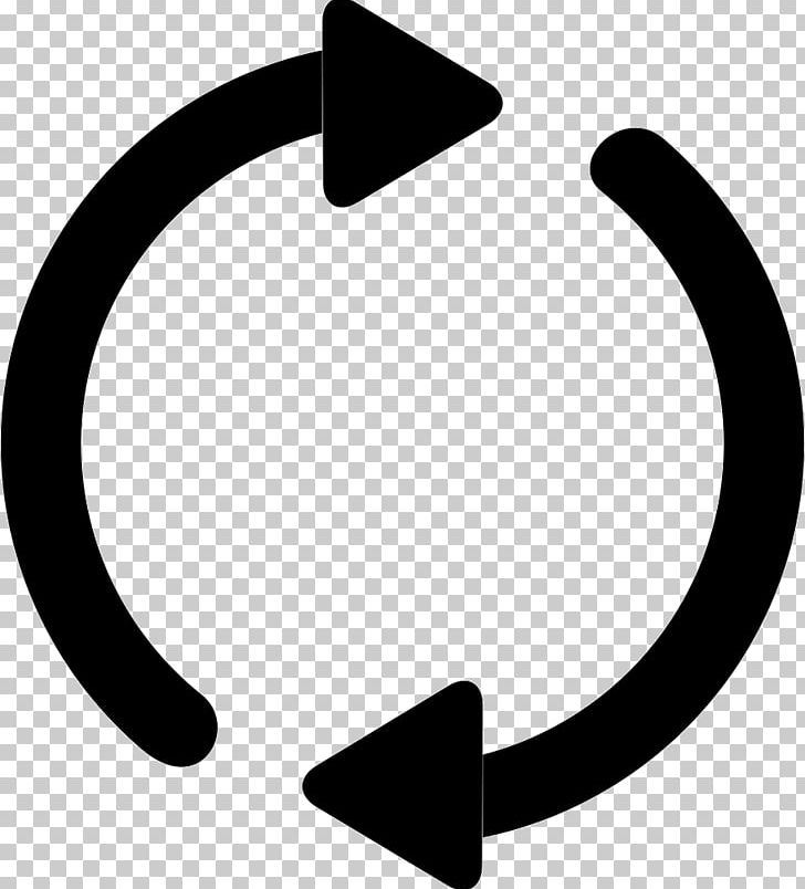 Computer Icons Arrow Quiver Symbol PNG, Clipart, Arrow, Arrow Icon, Black And White, Body Jewelry, Circle Free PNG Download