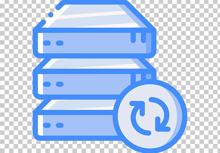 Computer Icons Database Data File PNG, Clipart, Angle, Area, Blue, Cloud Database, Computer Icons Free PNG Download