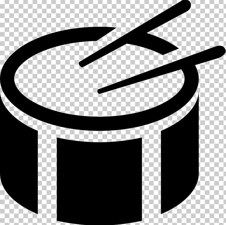 Computer Icons Snare Drums Bass Drums PNG, Clipart, Angle, Bass, Bass Drums, Black And White, Circle Free PNG Download