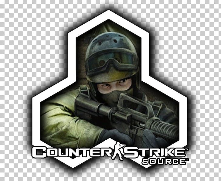 Counter-Strike: Source Counter-Strike: Global Offensive Counter-Strike 1.6 Counter-Strike: Condition Zero PNG, Clipart, Army, Counterstrike, Counter Strike, Desktop Wallpaper, Infantry Free PNG Download