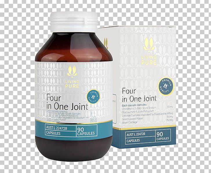 Dietary Supplement Australia Health Royal Jelly PNG, Clipart, Antioxidant, Australia, Diet, Dietary Supplement, Health Free PNG Download