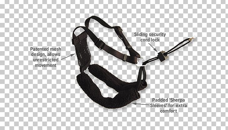 Dog Harness The Company Of Animals Non Pull Harness Large Company Of Animals Non-Pull Harness PNG, Clipart, Collar, Dog, Dog Collar, Dog Harness, Dog Training Free PNG Download