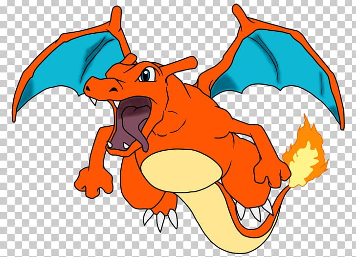 Dragon Cartoon Carnivora PNG, Clipart, Animal, Animal Figure, Artwork, Carnivora, Carnivoran Free PNG Download