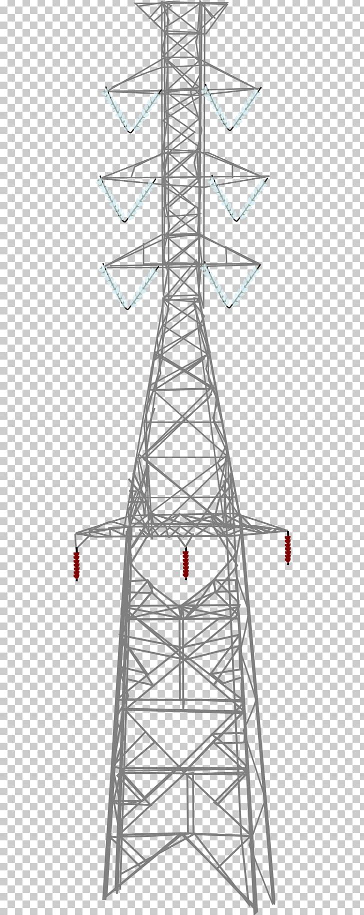 Drawing Product Design Public Utility /m/02csf PNG, Clipart, Angle, Artwork, Black, Black And White, Drawing Free PNG Download