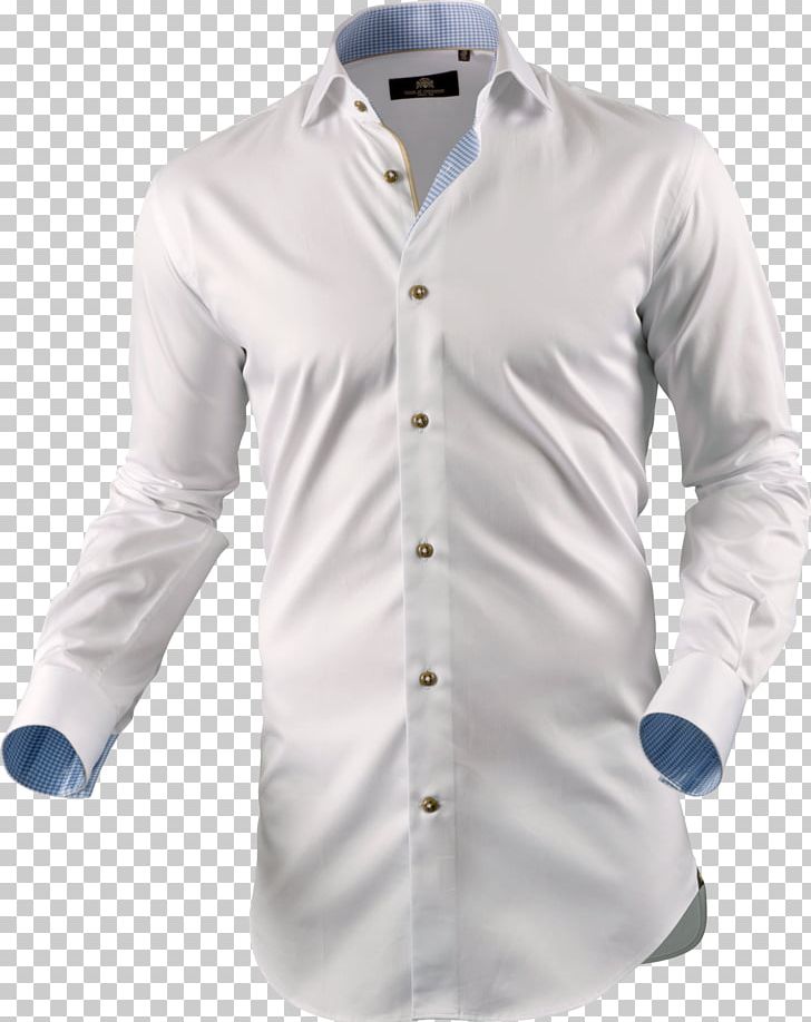 Dress Shirt Collar Blouse Sleeve PNG, Clipart, Aldi, Barnes Noble, Blouse, Button, Circle Free PNG Download