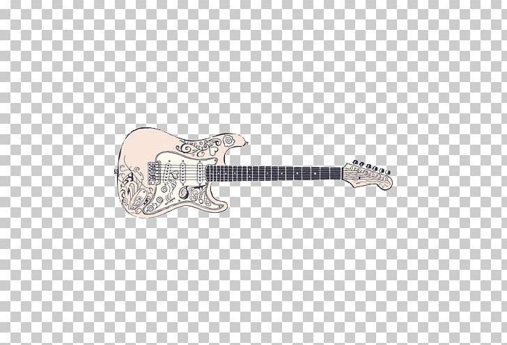 Electric Guitar Acoustic Guitar Tiple PNG, Clipart, Acoustic Electric Guitar, Cartoon, Guitar Accessory, Hand, Mus Free PNG Download