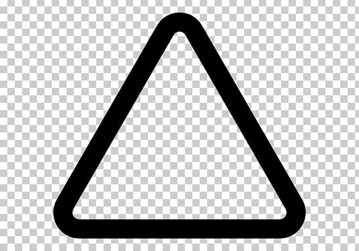 Equilateral Triangle Shape Curve PNG, Clipart, Angle, Area, Art, Black And White, Chlorine Free PNG Download