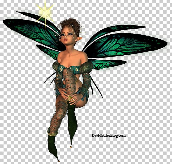 Fairy Elf PNG, Clipart, And You, Angel, Belong, Christmas Elf, Copy Paste Free PNG Download