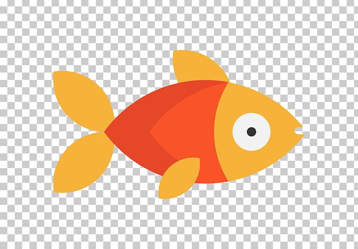Fish Computer Icons PNG, Clipart, Animals, Computer Icons, Dish, Encapsulated Postscript, Fish Free PNG Download