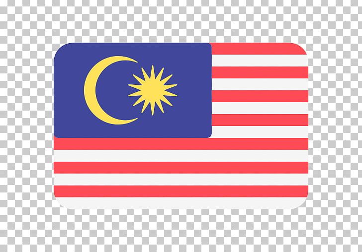 Flag Of Malaysia Federal Territories National Flag PNG, Clipart, Flag, Flag Of China, Flag Of Great Britain, Flag Of Indonesia, Flag Of Japan Free PNG Download