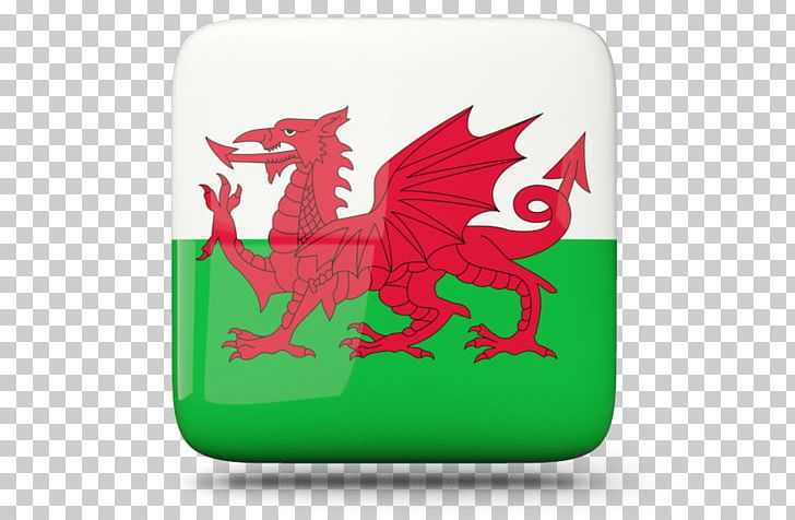 Flag Of Wales Welsh Dragon Flag Of The United Kingdom PNG, Clipart, Flag, Flag Of Bhutan, Flag Of England, Flag Of The Soviet Union, Flag Of The United Kingdom Free PNG Download