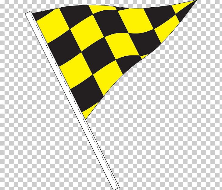 Flag Triangle Yellow Black PNG, Clipart, Aerials, Angle, Area, Automotive Industry, Black Free PNG Download