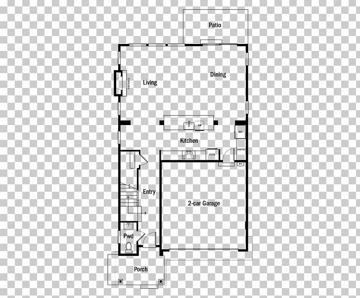 Floor Plan Paper Angle PNG, Clipart, Angle, Area, Art, Diagram, Discovery Ridge Free PNG Download