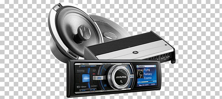 Focal-JMLab Loudspeaker Tweeter Audio Coaxial PNG, Clipart, Amplifier, Audio, Car, Car Audio, Car Subwoofer Free PNG Download