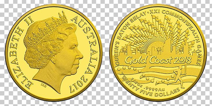 Gold Coin Centavo Argentine Peso PNG, Clipart, Albanian Lek, Argentine Peso, Bullion, Cash, Centavo Free PNG Download