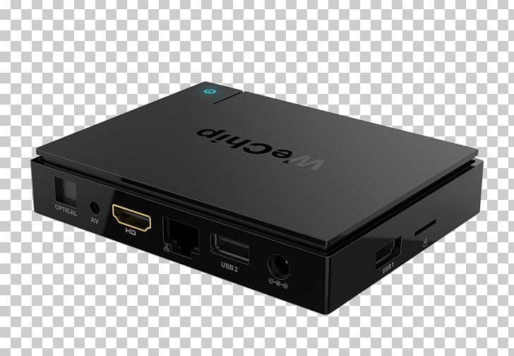 HDMI Graphics Cards & Video Adapters Intel Android PNG, Clipart, 1080p, Adapter, Amlogic, Android, Android Tv Free PNG Download