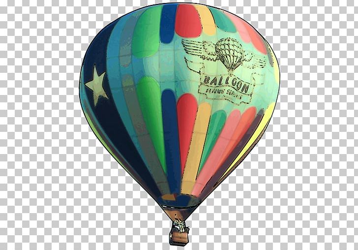 Hot Air Balloon Balloon Dog Amazon.com PNG, Clipart, Amazoncom, Aviation, Balloon, Balloon Dog, Balloon Modelling Free PNG Download
