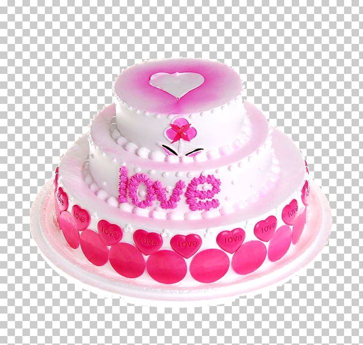 Icing Chiffon Cake Birthday Cake Cream Muffin PNG, Clipart, Baking, Birthday Cake, Birthday Card, Birthday Invitation, Birthday Party Free PNG Download