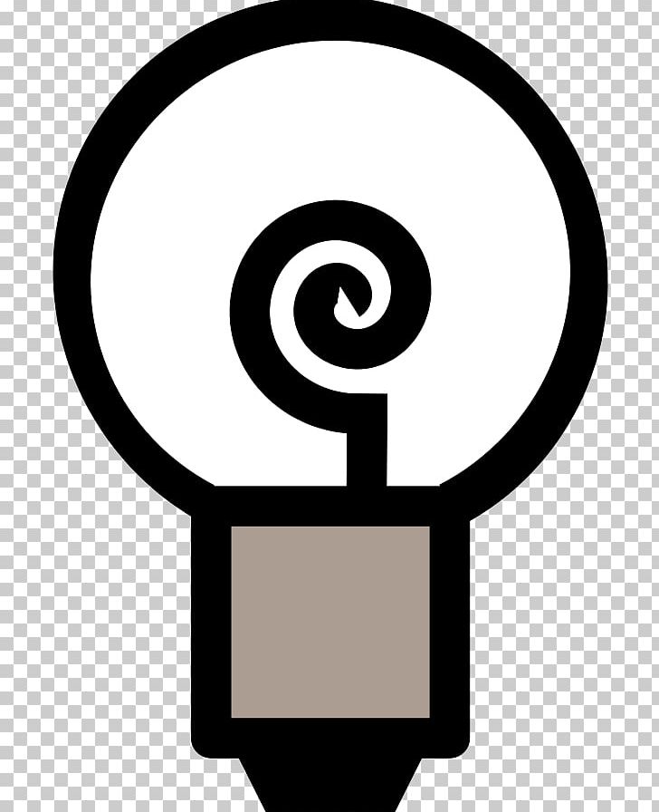Incandescent Light Bulb Lamp Electric Light PNG, Clipart, Area, Artwork, Black And White, Blacklight, Circle Free PNG Download