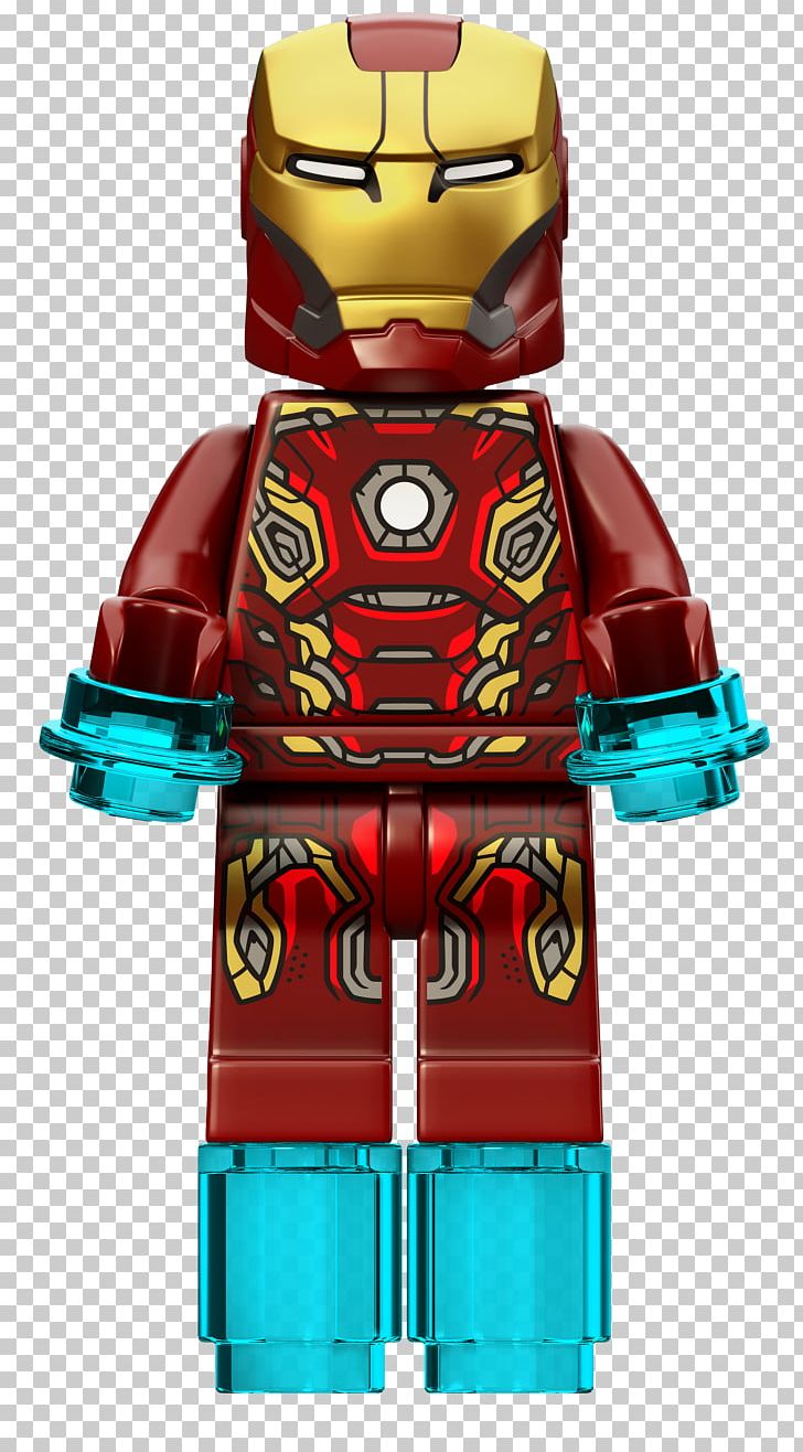 Iron Man Lego Marvel Super Heroes War Machine Lego Minifigure PNG, Clipart, Avengers Age Of Ultron, Avengers Infinity War, Comic, Fictional Character, Heroes Free PNG Download