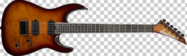 Jackson Dinky Jackson King V Jackson Soloist Seven-string Guitar Jackson Guitars PNG, Clipart, Acoustic Electric Guitar, Archtop Guitar, Guitar Accessory, Musica, Musical Instrument Accessory Free PNG Download