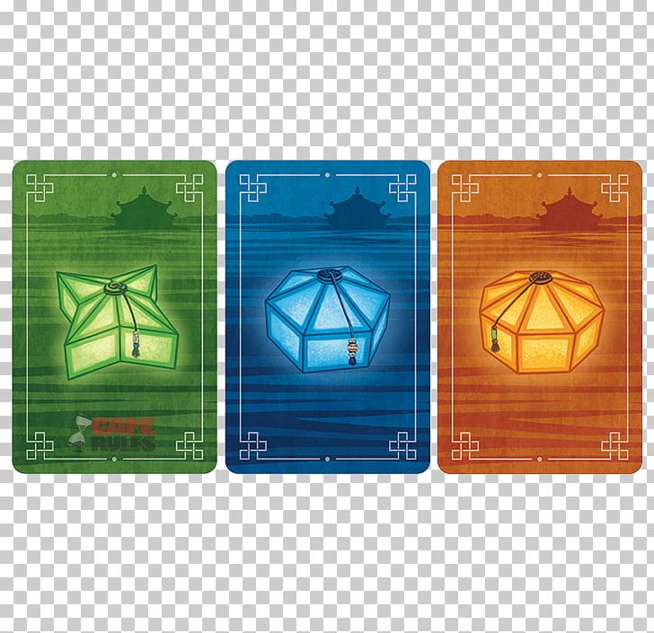 Lanterns: The Harvest Festival Game PNG, Clipart, Board Game, English, Festival, Festive Lantern, Game Free PNG Download
