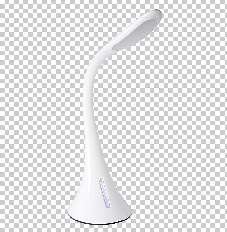 Light Fixture PNG, Clipart, Angle, Light, Light Fixture, Lighting, Lu1 2sw Free PNG Download