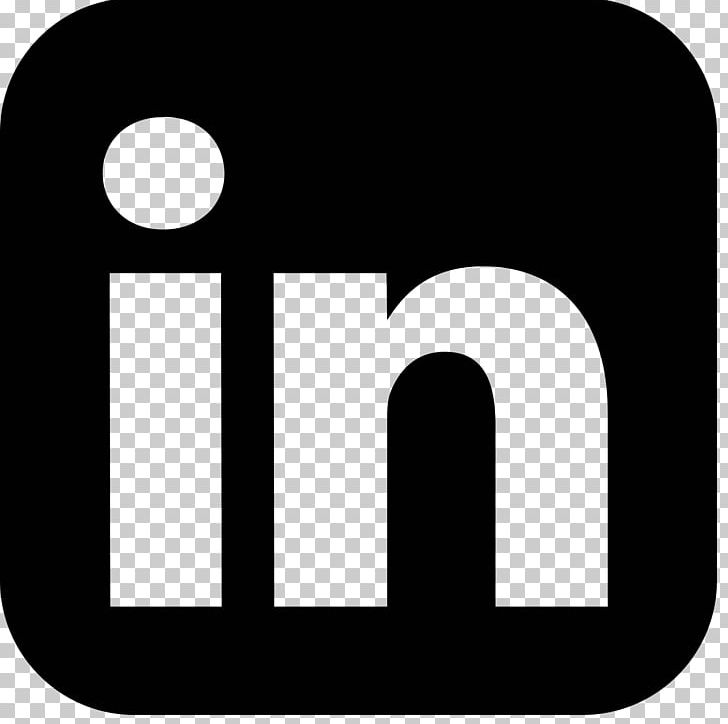 LinkedIn PNG, Clipart, Linkedin Free PNG Download