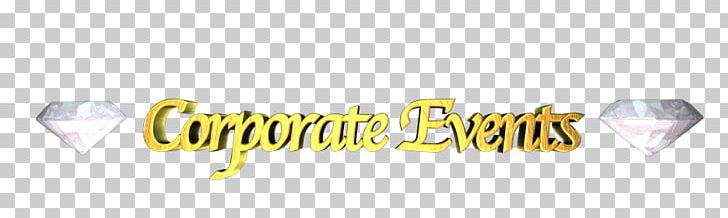 Logo Brand Font PNG, Clipart, Brand, Corporate Events, Line, Logo, Text Free PNG Download