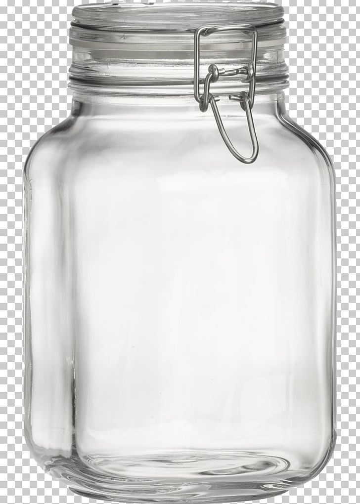 Mason Jar PNG, Clipart, Bottle, Container, Cookie, Drinkware, Flask Free PNG Download