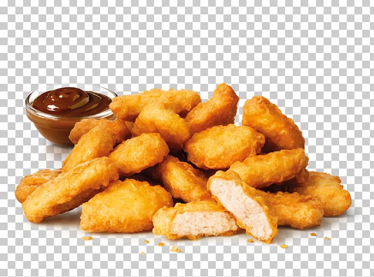 McDonald's Chicken McNuggets Chicken Nugget Buffalo Wing French Fries PNG, Clipart, Animals, Buffalo Wing, Chic, Chicken, Chicken Fingers Free PNG Download