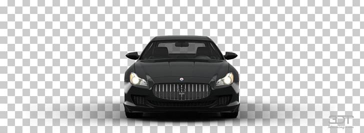 Mid-size Car Personal Luxury Car Motor Vehicle Compact Car PNG, Clipart, Automotive Design, Automotive Exterior, Automotive Lighting, Car, Compact Car Free PNG Download