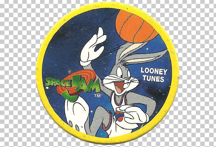 Milk Caps Looney Tunes Tazos Cartoon Film PNG, Clipart, Apollo 13, Basketball, Cartoon, Film, Has Been Sold Free PNG Download