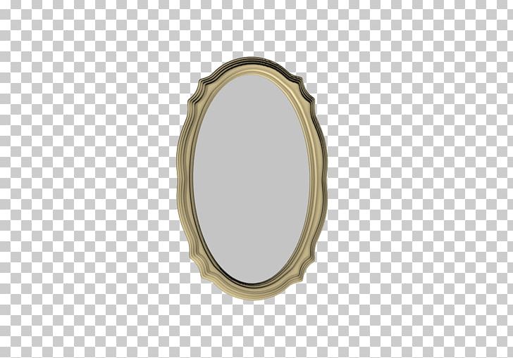 Mirror PNG, Clipart, Circle, Download, Ellipse, Furniture, Kind Free PNG Download