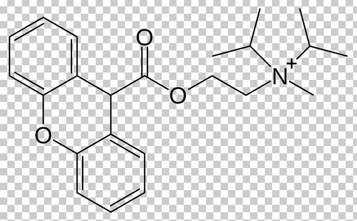 Molecule Chemical Compound CAS Registry Number Glycerol Ester PNG, Clipart, Acid, Angle, Area, Biochemistry, Black And White Free PNG Download