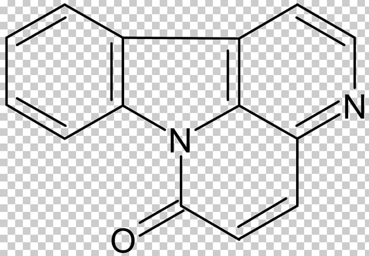 Molecule Chemical Compound Chemical Formula Chemical Substance Caffeine PNG, Clipart, Alkaloid, Angle, Black, Chemistry, Furniture Free PNG Download