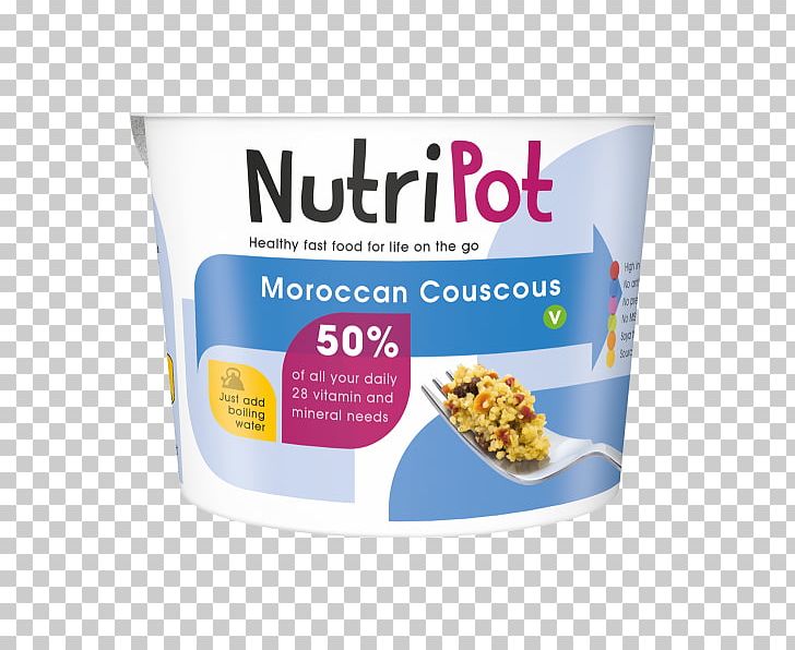 Moroccan Cuisine Vegetarian Cuisine Couscous Pasta Nutrition PNG, Clipart, Chicken As Food, Couscous, Cuisine, Edamame, Food Free PNG Download