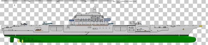 Motor Ship Water Transportation Naval Ship Naval Architecture Passenger Ship PNG, Clipart, Architecture, Boat, Mode Of Transport, Motor Ship, Naval Architecture Free PNG Download